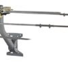 51K0WB5mAnL._AC_SL1500_ Winegard YA7000C TV Antenna review is it the best long-range option?