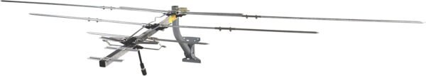 51K0WB5mAnL._AC_SL1500_ Winegard YA7000C TV Antenna review is it the best long-range option?