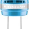 51KZQusM-L._AC_SL1000_ KitchenAid KHM512CL 5-Speed Ultra Power Hand Mixer review for daily baking needs