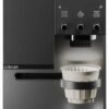 51LDkVSm9NL._AC_SL1500_ Review of xBloom Studio Coffee Machine with Grinder and Automation Features