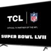51PvChw-UsL._AC_SL1500_ TCL 55S446 4-Series 4K UHD Smart Google TV review for 2022 buyers