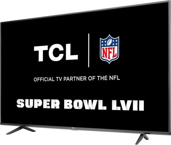 51PvChw-UsL._AC_SL1500_ TCL 55S446 4-Series 4K UHD Smart Google TV review for 2022 buyers