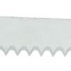 51QIgBPOo1L._AC_SL1500_ Brentwood TS-1010 Electric Carving Knife review sharp 7-inch blades for perfect cuts
