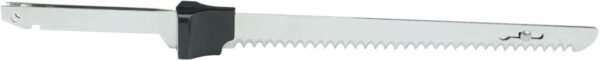 51QIgBPOo1L._AC_SL1500_ Brentwood TS-1010 Electric Carving Knife review sharp 7-inch blades for perfect cuts