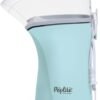 51QgIncC7L._AC_SL1500_ Presto PopLite Plus Hot Air Popcorn Popper review healthier snack option with easy cleanup