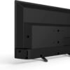 51SALdXSymL._AC_SL1500_ Sony 32 Inch 720p HD LED HDR TV KD32W830K Review and Features