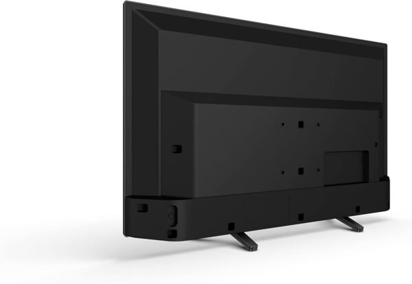 51SALdXSymL._AC_SL1500_ Sony 32 Inch 720p HD LED HDR TV KD32W830K Review and Features