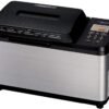 51SjPtJjJeL._AC_SL1000_ Zojirushi BB-PDC20BA Bread Machine Review Discovering Top Features for Perfect Homemade Bread