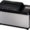 51SjPtJjJeL.__AC_SX300_SY300_QL70_ML2_ Zojirushi BB-PDC20BA Bread Machine Review Discovering Top Features for Perfect Homemade Bread