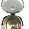 51UXKtbBGZS._AC_SL1000_ Thermos Thermal Cooker 6.0L review exploring slow cooking efficiency and design