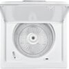 51a4-5YFZL._AC_SL1000_-1 Amana NTW4519JW 3.8 Cu. Ft. Top Load Washer review for laundry efficiency