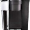51alZKINoUL._AC_SL1040_ Keurig K1500 Coffee Maker Review Best Commercial Single-Serve Brewer for Small Businesses