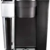 51alZKINoUL.__AC_SX300_SY300_QL70_FMwebp_ Keurig K1500 Coffee Maker Review Best Commercial Single-Serve Brewer for Small Businesses