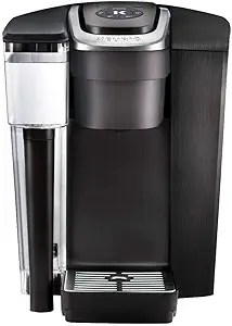 51alZKINoUL.__AC_SX300_SY300_QL70_FMwebp_ Keurig K1500 Coffee Maker Review Best Commercial Single-Serve Brewer for Small Businesses