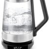 51bWiHhge7L.__AC_SX300_SY300_QL70_ML2_ OXO Brew Adjustable Temperature Electric Kettle review for tea and coffee lovers