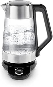 51bWiHhge7L.__AC_SX300_SY300_QL70_ML2_ OXO Brew Adjustable Temperature Electric Kettle review for tea and coffee lovers