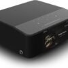 51dHy4LYrtL._AC_SL1500_ Bluesound Node ICON Wireless Music Streamer review high-resolution sound and multi-room capabilities