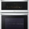 51dOoDBbXjL.__AC_SY445_SX342_QL70_FMwebp_-1 LG WCEP6423F Electric Combination Double Wall Oven review with Wi-Fi and Air Fry features
