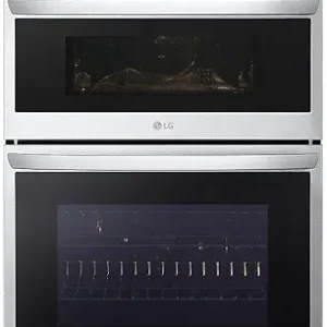 51dOoDBbXjL.__AC_SY445_SX342_QL70_FMwebp_-1 LG WCEP6423F Electric Combination Double Wall Oven review with Wi-Fi and Air Fry features