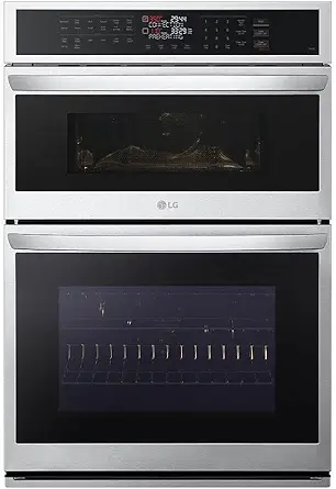 51dOoDBbXjL.__AC_SY445_SX342_QL70_FMwebp_-1 LG WCEP6423F Electric Combination Double Wall Oven review with Wi-Fi and Air Fry features