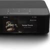 51eyKKthJL._AC_SL1500_ Bluesound Node ICON Wireless Music Streamer review high-resolution sound and multi-room capabilities