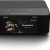 51eyKKthJL._AC_SX300_SY300_ Bluesound Node ICON Wireless Music Streamer review high-resolution sound and multi-room capabilities