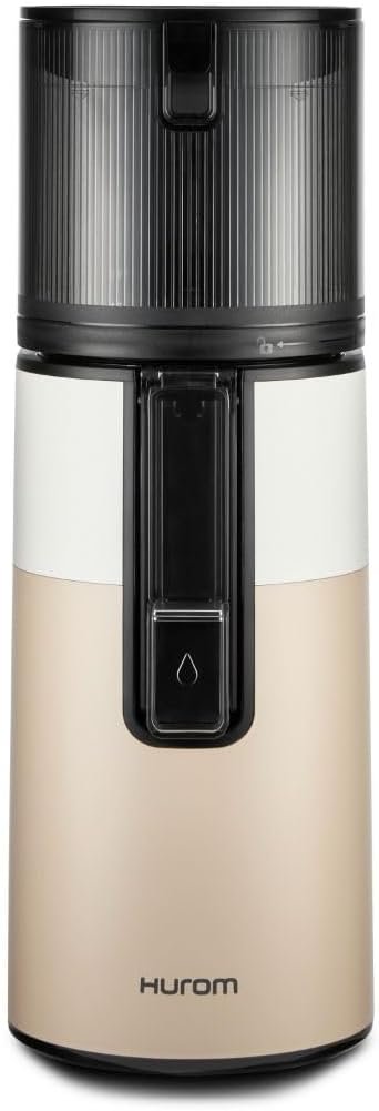 51gYRLdaEYL._AC_SL1024_ Hurom H400 Easy Clean Slow Juicer review Quiet Masticating Juicer for Fruits