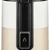 51gYRLdaEYL.__AC_SX300_SY300_QL70_FMwebp_ Hurom H400 Easy Clean Slow Juicer review Quiet Masticating Juicer for Fruits