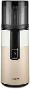 51gYRLdaEYL.__AC_SX300_SY300_QL70_FMwebp_ Hurom H400 Easy Clean Slow Juicer review Quiet Masticating Juicer for Fruits