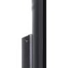 51hoHRPNGL._AC_SL1500_ TCL 55S421 4-Series 55 Inch 4K Roku TV review and performance insights