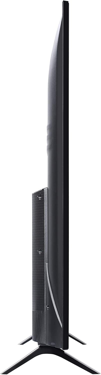 51hoHRPNGL._AC_SL1500_ TCL 55S421 4-Series 55 Inch 4K Roku TV review and performance insights
