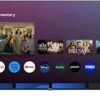 51hu2gfj5OL.__AC_SX300_SY300_QL70_ML2_ Hisense 55 Inch A6 Series 4K UHD Smart TV Review with Dolby Vision