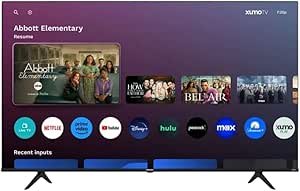 51hu2gfj5OL.__AC_SX300_SY300_QL70_ML2_ Hisense 55 Inch A6 Series 4K UHD Smart TV Review with Dolby Vision