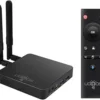 51i4cEj9HfL.__AC_SY300_SX300_QL70_FMwebp_ Ugoos AM6B Plus TV Box Review Amlogic S922X-J Android Streaming Player