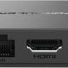 51iM0wPV5SL._AC_SL1500_ Formuler Z10 SE streaming media player review 4K performance and Android 10 features