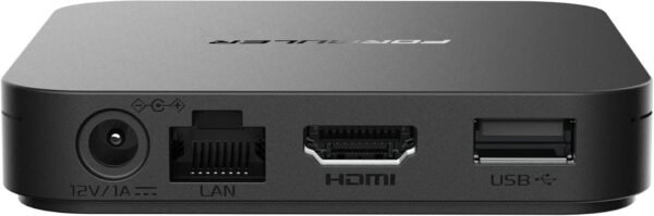 51iM0wPV5SL._AC_SL1500_ Formuler Z10 SE streaming media player review 4K performance and Android 10 features