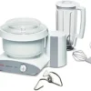 51iPdDkGtZL.__AC_SY300_SX300_QL70_FMwebp_ Bosch Universal Plus Stand Mixer 800-Watt review with 6.5-Quart Blender attachment