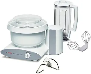 51iPdDkGtZL.__AC_SY300_SX300_QL70_FMwebp_ Bosch Universal Plus Stand Mixer 800-Watt review with 6.5-Quart Blender attachment