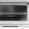 51jCxzgxYwL._AC_SL1080_ Comprehensive review of Breville Smart Oven Air Fryer Pro for modern kitchens
