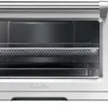 51jCxzgxYwL.__AC_SX300_SY300_QL70_FMwebp_ Comprehensive review of Breville Smart Oven Air Fryer Pro for modern kitchens