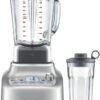 51lTwC7ahxL._AC_SL1080_ Breville Super Q Blender Review Powerful Countertop Blender with Advanced Features