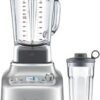51lTwC7ahxL.__AC_SX300_SY300_QL70_ML2_ Breville Super Q Blender Review Powerful Countertop Blender with Advanced Features