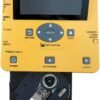51m1R49aVeL._AC_SL1000_ Wolverine TransMedia video converter review digitizing home movies with ease