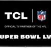 51rYORMdACL._AC_SL1500_ TCL 55S446 4-Series 4K UHD Smart Google TV review for 2022 buyers