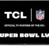 51rYORMdACL.__AC_SY300_SX300_QL70_ML2_ TCL 55S446 4-Series 4K UHD Smart Google TV review for 2022 buyers