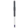 51rp0ny5BxL._AC_SL1500_ Shark Cordless Rechargeable Floor and Carpet Sweeper V2945Z review with dual-speed brush insights