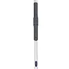 51rp0ny5BxL.__AC_SX300_SY300_QL70_FMwebp_ Shark Cordless Rechargeable Floor and Carpet Sweeper V2945Z review with dual-speed brush insights