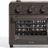51ttZwkm-IL._AC_SL1500_ Comprehensive review of Our Place Wonder Oven 6-in-1 air fryer toaster combo