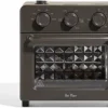 51ttZwkm-IL.__AC_SX300_SY300_QL70_FMwebp_ Comprehensive review of Our Place Wonder Oven 6-in-1 air fryer toaster combo