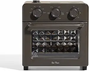 51ttZwkm-IL.__AC_SX300_SY300_QL70_FMwebp_ Comprehensive review of Our Place Wonder Oven 6-in-1 air fryer toaster combo